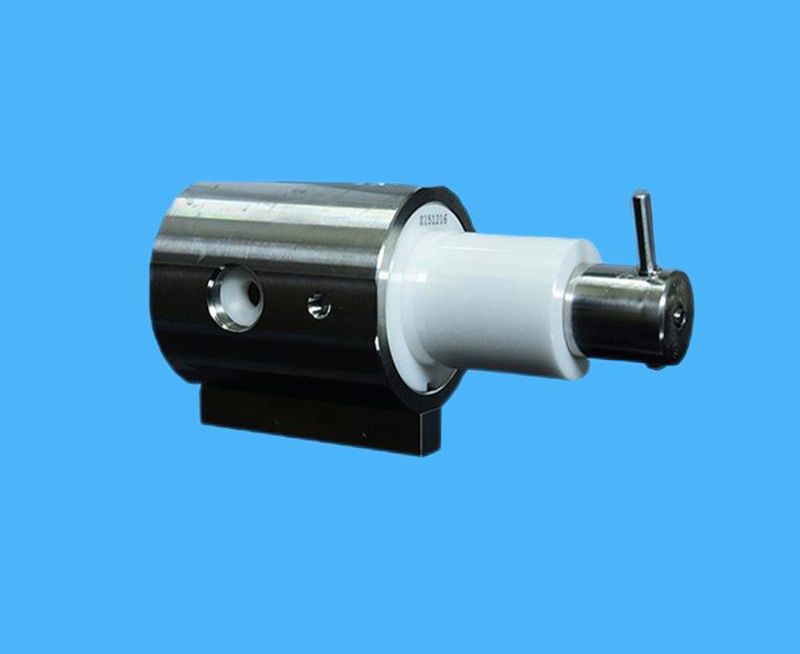 鋰電池泵芯 鋰電池泵芯